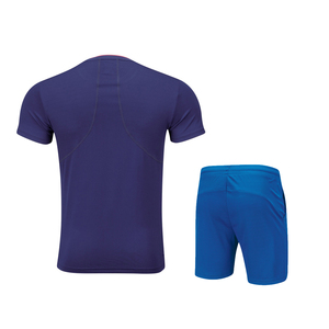 Uniforme de tenis para mujer de alta calidad, vestido de tenis por sublimación para mujer, uniformes de tenis con logotipo personalizado, venta al por mayor - Product Image 3