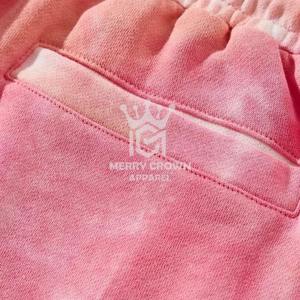 Servicio OEM, Pantalones Cortos de Hombre al por Mayor, 100% Algodón, Ecológicos, de Alta Calidad, Diseño Personalizado, Marca Privada - Product Image 6