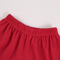 Uniformes de Baloncesto para Hombre de Alta Calidad OEM, Conjuntos sin Mangas de Secado Rápido y Transpirables de Poliéster/Nailon para Todas las Temporadas, Precio al por Mayor
