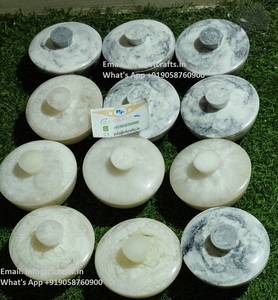 Rfcrafts โถเก็บอาหารอะคริลิคเรซินแบบสุญญากาศภาชนะใส่เครื่องปรุงสำหรับเมล็ดผลไม้แห้งซีเรียล-สำหรับงานแต่งงาน - Product Image 2