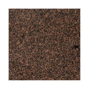 แผ่นหินแกรนิตสีน้ำตาลสำหรับขัดพื้นขนาดใหญ่ดีไซน์ทันสมัยคุณภาพระดับพรีเมียม - Product Image 3