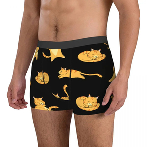 Pantalones cortos Vale Tudo de sublimación de secado rápido de diseño personalizado 2024 para ropa de artes marciales MMA - Product Image 4