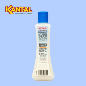 Acondicionador de pelo para mascotas de 240ml al por mayor para perros y gatos, productos de limpieza y aseo para desenredar - Product Image 2