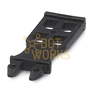 Phoenix Contact 3043831 - Nuovo - Product Image 1