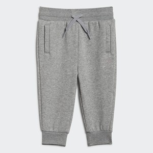 Survêtements d'hiver personnalisés de haute qualité pour enfants brodés Streetwear soie impression pull en laine tricoté fabriqué au Pakistan tissé - Product Image 3