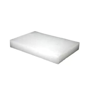 Pengli เทียนหอมพาราฟิน50กก., ขี้ผึ้งพาราฟินพาราฟินพาราฟินจุดหลอมเหลวต่ำ - Product Image 6