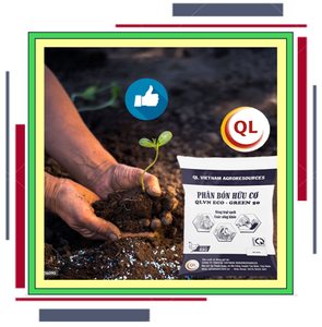 Estiércol de pollo compostado, aditivo de estiércol de aves de corral Natural, fertilizante orgánico de plantas de alta calidad, estiércol de pollo secado al sol - Product Image 1