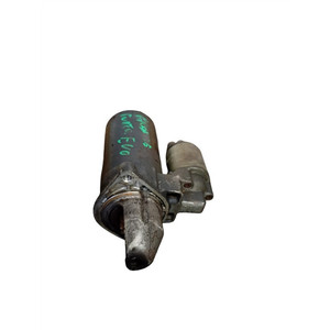 MOTOR DE ARRANQUE FIAT Punto EVO 51823860 diésel 1300 (09>12) - Product Image 1