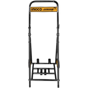 Supporto per Martello Demolitore PDB22001 per Macchinari Edili - Product Image 1