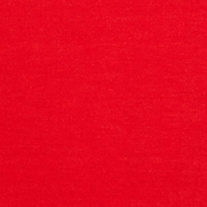 Venta al por mayor de nuevas sudaderas casuales de los hombres de mezcla de algodón de diseño personalizado de tela transpirable de diseño personalizado sudadera para hombres - Product Image 6