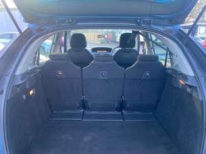 CITROËN C4 PICASSO 2010 D'OCCASION (LHD/RHD) - Product Image 6