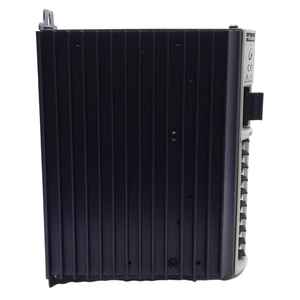 NOUVEAU Contrôleur de servomoteur d'origine Parker Gemini | 1 axe 170VDC | Contrôle de mouvement d'automatisation industrielle de haute précision - Product Image 1