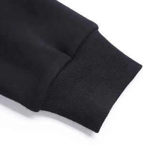 Noël Impression Hoodies Mode En Plein Air Pour Hommes Mode Hoodie Sweat De Noël - Product Image 4