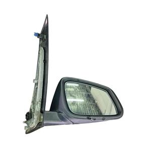 กระจกมองหลัง BMW ซีรีส์ 2 แอคทีฟ ทัวเรอร์ (F45) 51167415786 (14>18) - Product Image 1