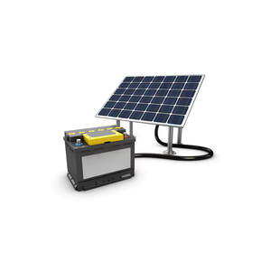 แบตเตอรี่โซลาร์พรีเมียม 51.2V 280Ah 14kWh ลิเธียม พร้อมการรับประกัน 10 ปี ได้รับการรับรองมาตรฐาน UL สำหรับการจัดเก็บพลังงานภายในบ้าน - Product Image 6