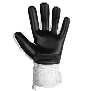 Gants de gardien de but Offre Spéciale de la meilleure qualité fabriqués au Pakistan Gants de gardien de but avec logo personnalisé - Product Image 3
