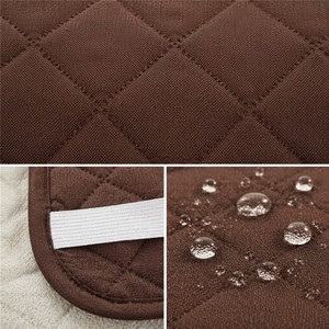 Divani di alta qualità Design stick cinghie elastiche Strech poltrona impermeabile 3 posti in poliestere copridivano per soggiorno - Product Image 3