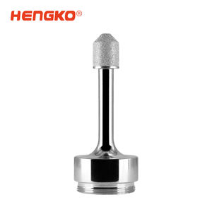 Copertura Protettiva per Sonda Rilevatore di Gas a Pompa di Aspirazione HENGKO - Product Image 1