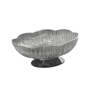 ถาดผลไม้ ขาตั้งขนมหวาน ของตกแต่งกลางโต๊ะ สำหรับวัด บ้าน งานแต่งงาน พิธีกรรม - Product Image 6