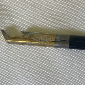 KERRISON hueso Rongeur para cirugía espinal y ortopédica KERRISON hueso Rongeur doble acción instrumento quirúrgico - Product Image 5