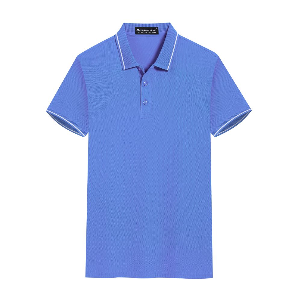 Bleu ciel 54