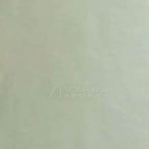 Camiseta Personalizada para Hombre, Camiseta de la Mejor Calidad en Venta, Diseño Más Popular, Hecha en Pakistán - Product Image 6