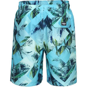 Pantalones cortos de playa Hombres Los mejores pantalones cortos hawaianos Pantalones cortos rápidos de verano a la venta a bajo precio - Product Image 5