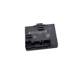 UNIDAD DE CONTROL DE PUERTA TRASERA DERECHA AUDI A3 Sportback (8V4) 5Q0959395B (16>) - Product Image 6
