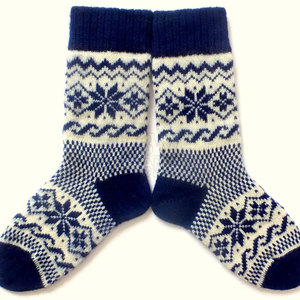 Calcetines deportivos de alta calidad Venta caliente Calcetines deportivos cómodos hechos en Pakistán - Product Image 4