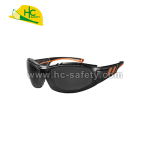 HCSP07 Made in Taiwan Safety Protective <b>Glasses</b> Eye Wear Uv Safety <b>Glasses</b> Industrial Safety Equipment Eye protection <b>Glasses</b> - Product Image 4