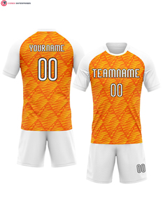 Logotipo personalizado Diseña tu propio uniforme de voleibol al por mayor camiseta de voleibol sublimación hombres mujeres camiseta de voleibol - Product Image 3