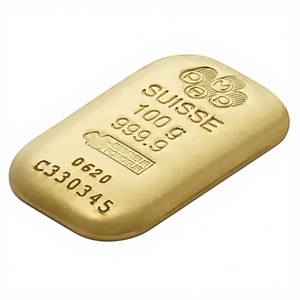 ทองคำ - Product Image 3