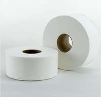 Grande Vente-Rouleau de Papier Toilette Vietnam-Rouleau de Papier Toilette en Gros prix le moins cher-export FAIBLES TAXES