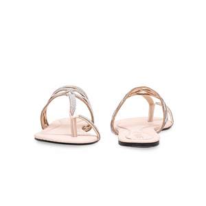 Fawn Fancy FN0741 Chappal Outil de tournage de qualité supérieure - Product Image 2