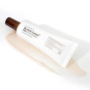 IZEZE Crema Enriquecedora de Comino Negro NSA 50ml – Crema de Mantequilla Profundamente Nutritiva kosmeticau Australia - Product Image 3