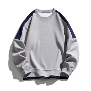 Ropa deportiva de alta calidad, sudaderas de Golf, logotipo bordado, camisetas de Golf para correr para hombre de invierno, sudaderas - Product Image 5