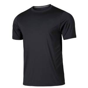 Camiseta de algodón 100% personalizada para hombre, camisetas de punto para pedales de bicicleta, ropa de ciclismo de manga corta, ropa para montar en bicicleta, camisetas con pedales - Product Image 1