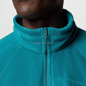Nardon Veste coupe-vent personnalisée Softshell pour le sport en plein air en polyester polaire pour l'hiver coupe-vent tactique de chasse à coque dure - Product Image 5