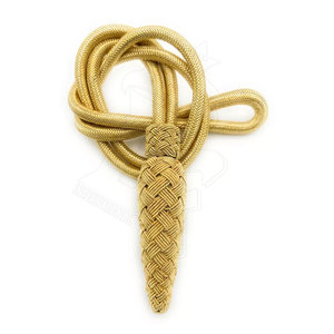 Nudos de espada recién llegados de alta calidad, venta al por mayor, nudos de espada, precio barato, nudos de espada para venta en línea - Product Image 3