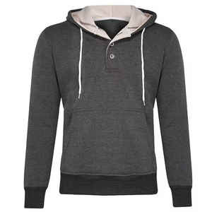 Cómodas chaquetas Softshell con cuello levantado para invierno, abrigos de lana resistentes al agua para exteriores para senderismo y ciclismo, estilo de calle alta - Product Image 3