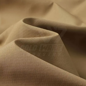 Chaqueta de chándal de diseño personalizado para hombre, superventas, chaqueta de chándal para hombre, el mejor material, chaqueta de chándal a la venta - Product Image 4