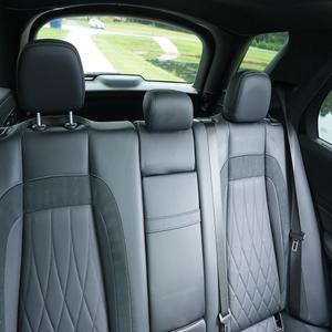 SUPER PROPRE  MER-CE-DES-A-MG GLE63 S 2021  PRÊT À ÊTRE EXPÉDIÉ - Product Image 4