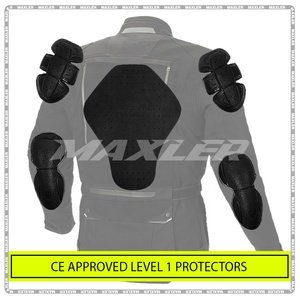 2023 Wholesale Motorbike <b>Jackets</b> Custom Motorcycle <b>Jackets</b> Real 100% Genuine Leather Motorbike <b>Jacket</b> Motorcycle & Auto Racing - Product Image 2
