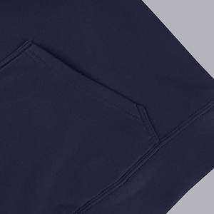 Sweat-shirt ample et confortable pour femme, en polaire, décontracté, léger, pour l'automne et l'hiver - Product Image 4