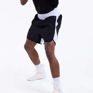 Pantalones Cortos de Boxeo MMA Unisex para Adultos, Más Vendidos, de Secado Rápido, Transpirables, Ligeros y Duraderos, Ropa de Artes Marciales BJJ de Pakistán - Product Image 5