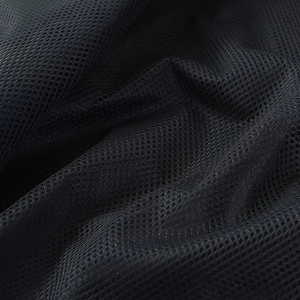 Impermeable para Hombre, Nuevo, Suave y Ligero, el Mejor Estilo, Duradero y Sostenible, Diseño Cómodo e Impermeable - Product Image 6