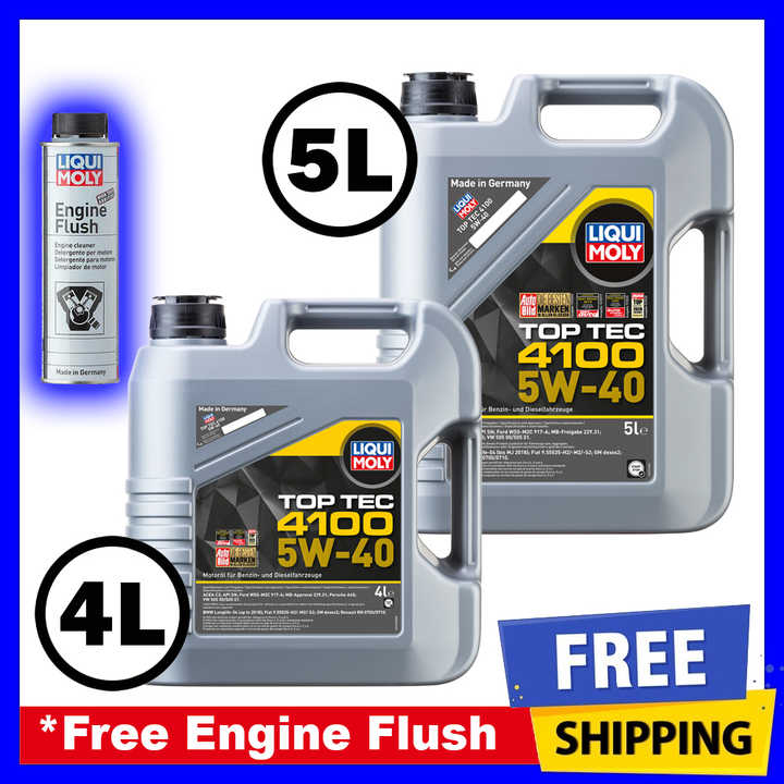 Gasoline Motor Oil API SP Grade 5w30 5w40 Fully Synthetic Engine Oil 10w30 15w40 20w50 High Quality Heavy Duty Diesel Oil
