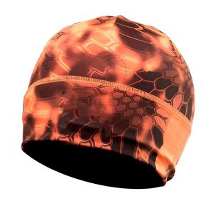 Bonnets de chasse en matériau de qualité, prix de gros, bonnets de chasse en vente, logo personnalisé, bonnets de chasse - Product Image 1