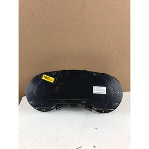 Pannello Strumenti PEUGEOT 3008 Serie (16>23) 9666174980 9HP - Product Image 3