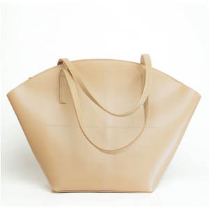 Tendance urbaine dames sac à provisions fait à la main en relief dessin animé conception épaule fourre-tout à la mode femmes sac à main - Product Image 2